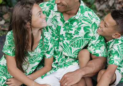 Backyard Cinema: Hosting a Cozy Tropical Movie Marathon