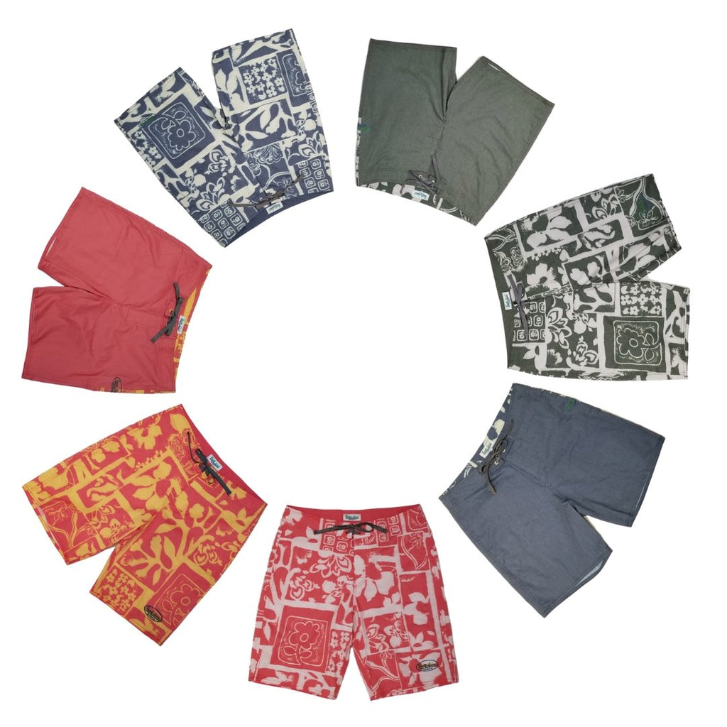 From The Archives SIXTY FOUR