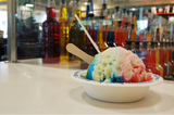 Sweet Aloha: Host a Hawaiian Dessert Party with Island Flavors