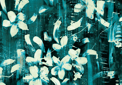 Kawaikini Print Story: Capturing Holiday Warmth with Aloha Spirit