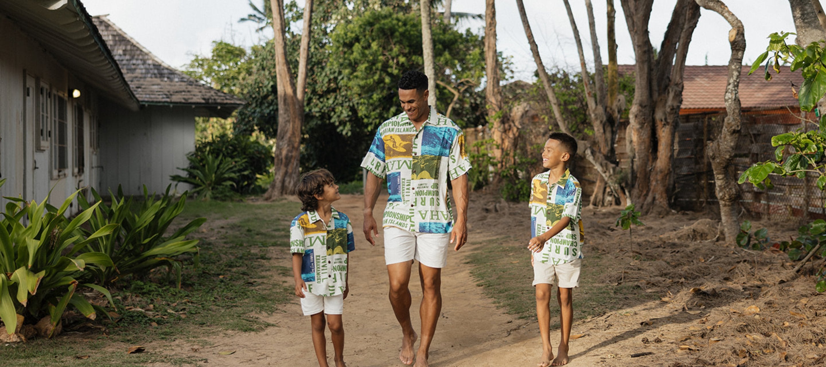 トップス Butcher Products Java rayon shirt LS 14H Butcher Products Java rayon shirt LS 14H Butcher Products Rayon