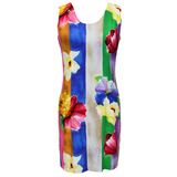 2000's Jams World Vintage Dress - Bloeman