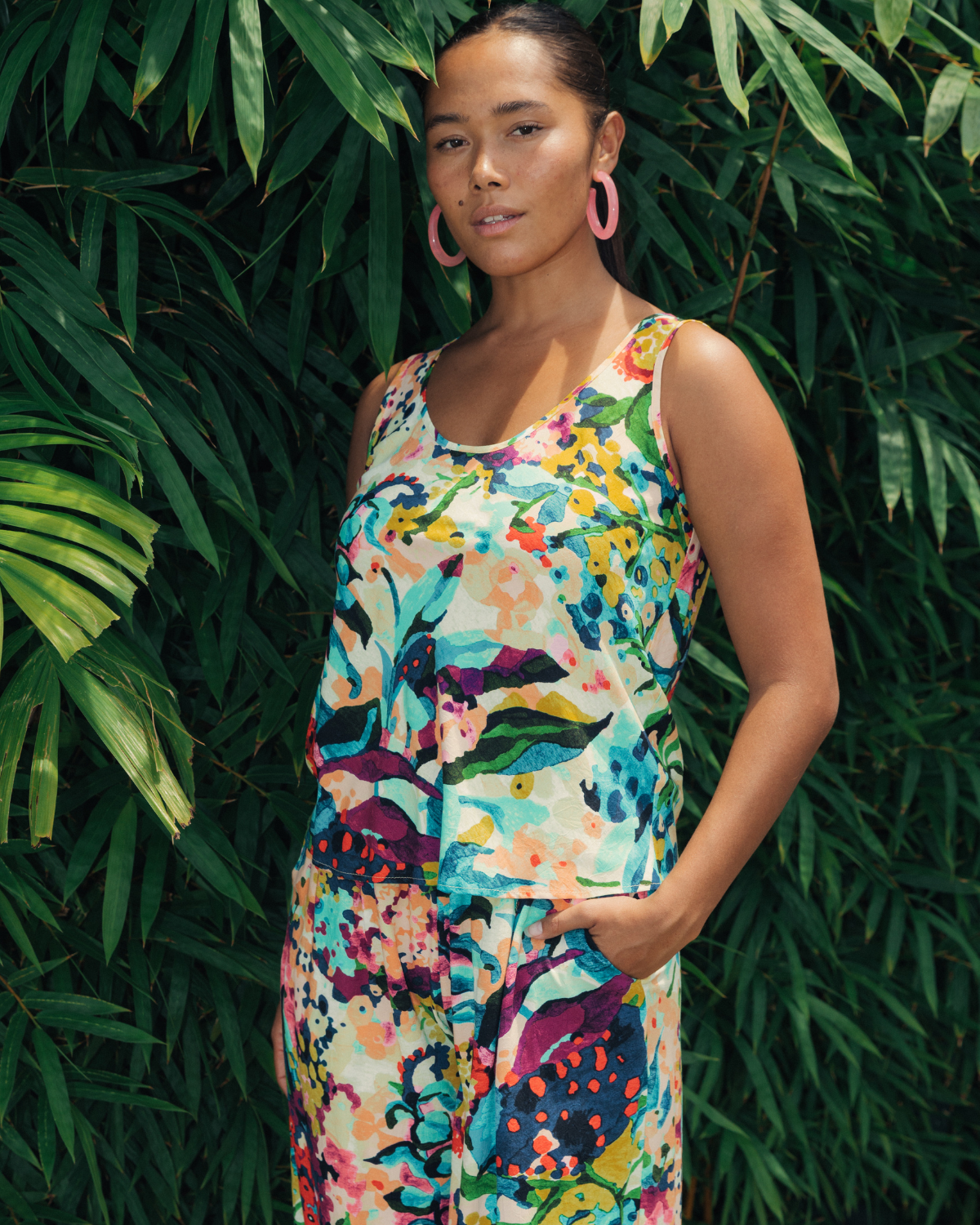 Print Tank - Montclair