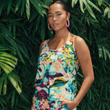 Print Tank - Montclair