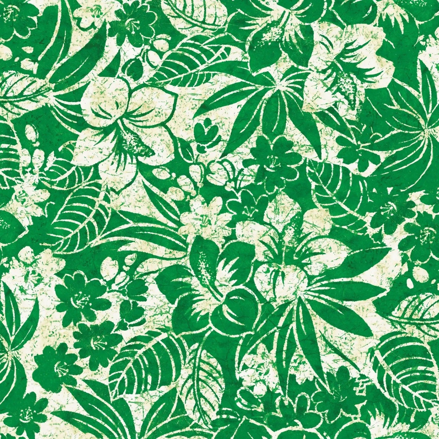 Hattie Dress - Koa Green
