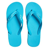 Hayn Core Slippers (M) - jamsworld.com