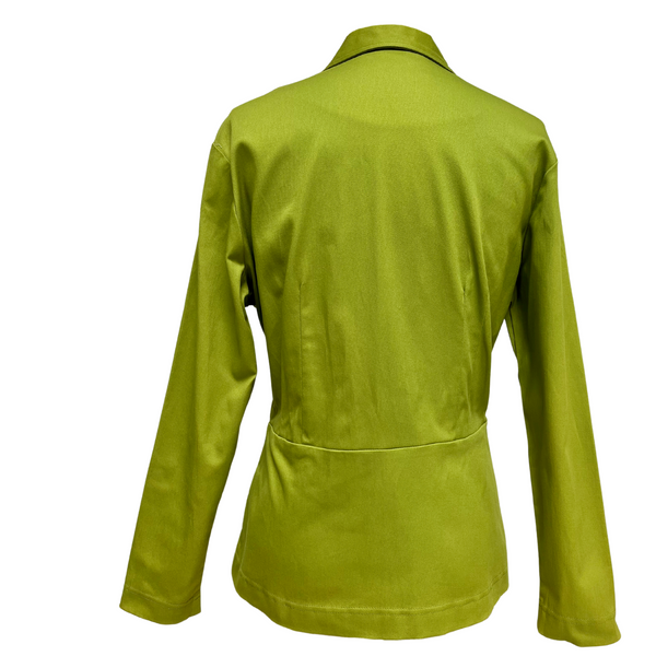 Jams World Vintage Twill Jacket