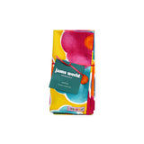 Jams World Napkin (Set of 2) - Marshmallow