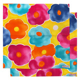 Jams World Napkin (Set of 2) - Marshmallow