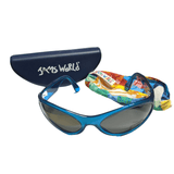 Jams World Sun Glasses - jamsworld.com