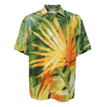 Men's Retro Shirt - Sun Valley - jamsworld.com