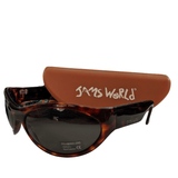 Jams World Sun Glasses - jamsworld.com