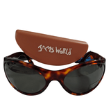 Jams World Sun Glasses - jamsworld.com