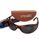 Jams World Sun Glasses - jamsworld.com