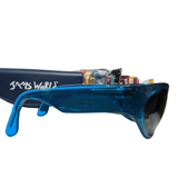 Jams World Sun Glasses - jamsworld.com