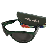 Jams World Sun Glasses - jamsworld.com
