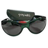 Jams World Sun Glasses - jamsworld.com