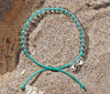 4Ocean Hawksbill Sea Turtle Bracelet - jamsworld.com