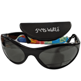 Jams World Sun Glasses - jamsworld.com