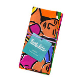 Surf Line Hawaii Napkin (Set of 2) - Wahine