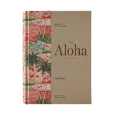 The Aloha Shirt (Spirit of the Islands) Book