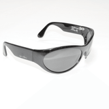 Jams World Sun Glasses - jamsworld.com