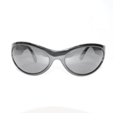 Jams World Sun Glasses - jamsworld.com