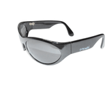 Jams World Sun Glasses - jamsworld.com