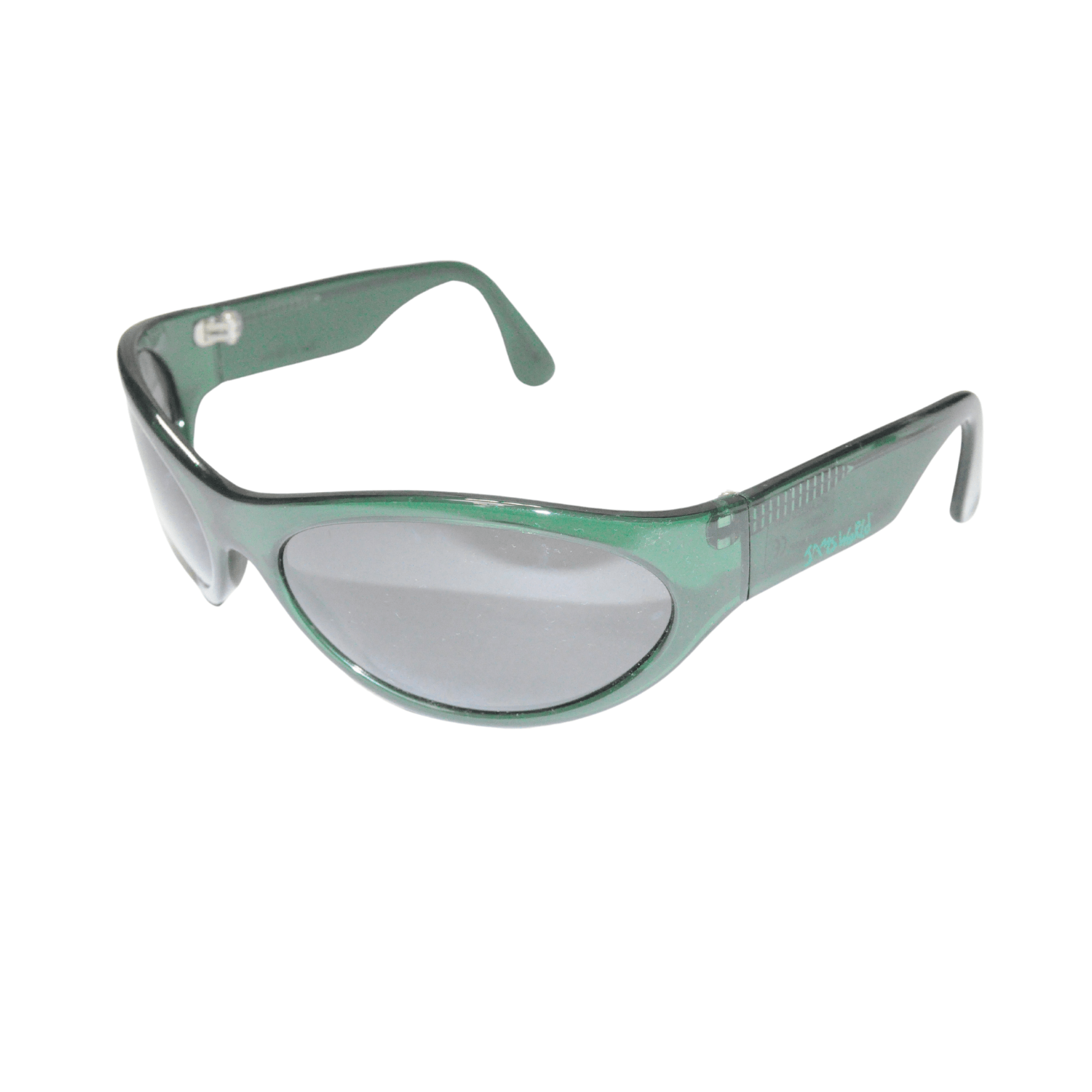 Jams World Sun Glasses - jamsworld.com