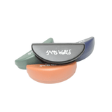 Jams World Sun Glasses - jamsworld.com