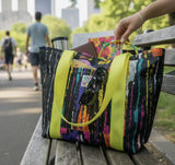 The Best Zip Pouches for On-the-Go