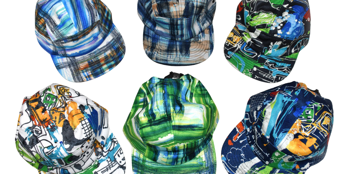 5 Kid-Friendly Hikes on Oahu That Are Actually Fun for Parents, Too