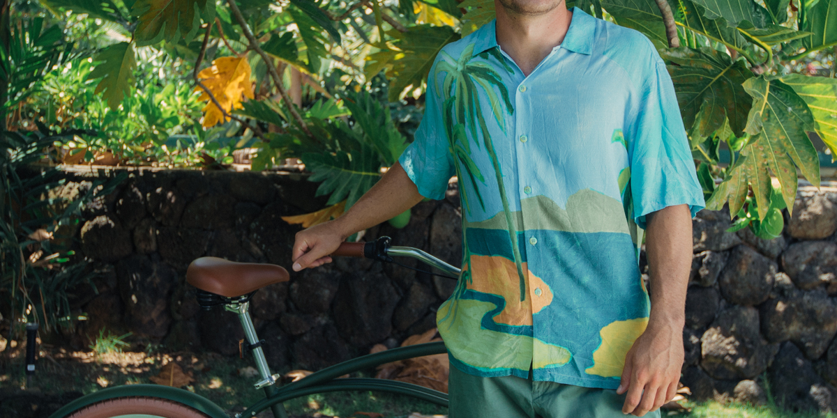 The Ultimate Gift Guide for the Traveler in Your Life
