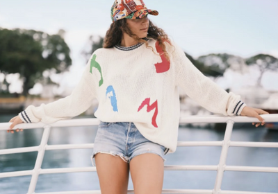 Should You Wear Shorts on a Plane? Safety & Comfort Guide