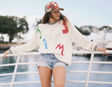 Should You Wear Shorts on a Plane? Safety & Comfort Guide