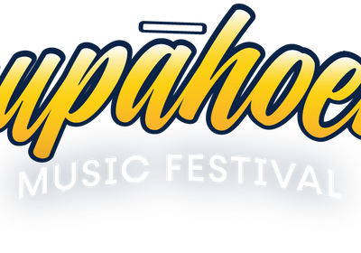Laupāhoehoe Music Festival 2026: What to Expect and How to Prep