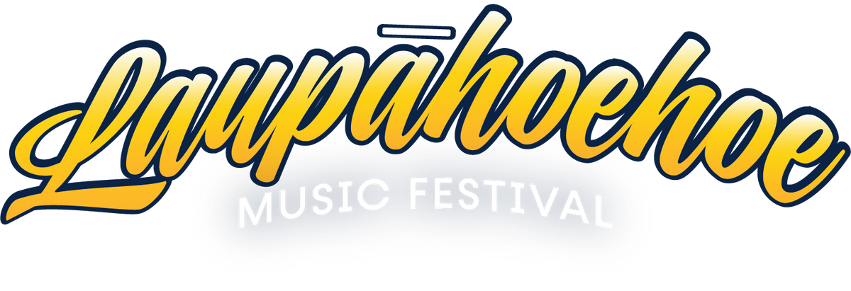 Festival de Música Laupāhoehoe 2026: Qué esperar y cómo prepararse