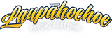Laupāhoehoe Music Festival 2026: What to Expect and How to Prep