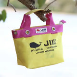 Sustainable Travel in Hawaii: Eco-Friendly Tips and Spots