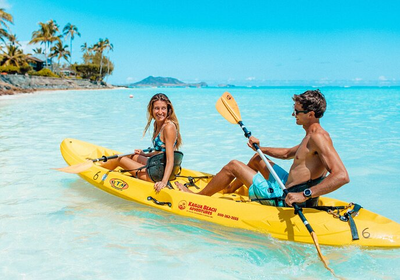 Things to Do in Honolulu Hawaii: A Local Insider's Guide