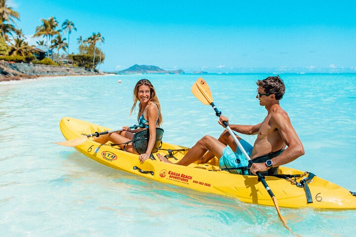 Things to Do in Honolulu Hawaii: A Local Insider's Guide
