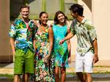 Tropical Vacation Wear: 2026 Style Guide & Packing Essentials