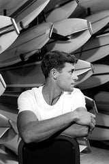 Built to Last: How to Care for Your JAMS World Pieces for Years of Inspired Wear