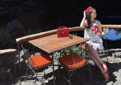 Aloha Wear for Women: Authentic Hawaiian Fashion Guide 2026