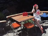 Aloha Wear for Women: Authentic Hawaiian Fashion Guide 2026