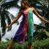 Jumpsuit for Women: Island-Made Style That Works Everywhere