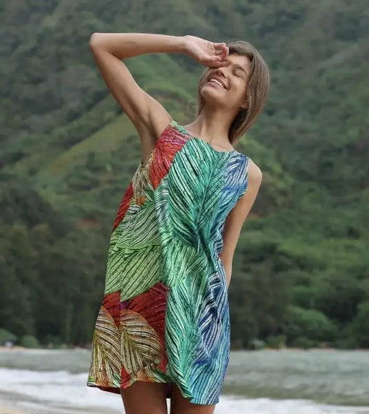 Top 10 Must-Visit Beaches in Hawaii for Ultimate Relaxation