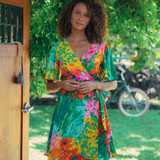 A Simple Guide to Vintage Hawaiian Shirts (and Where to Find the Best Ones)