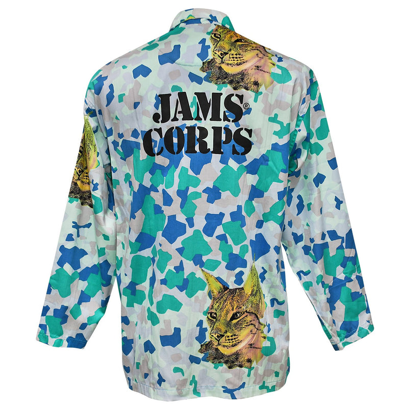 A Curated Collection of our Vintage Items - jamsworld.com