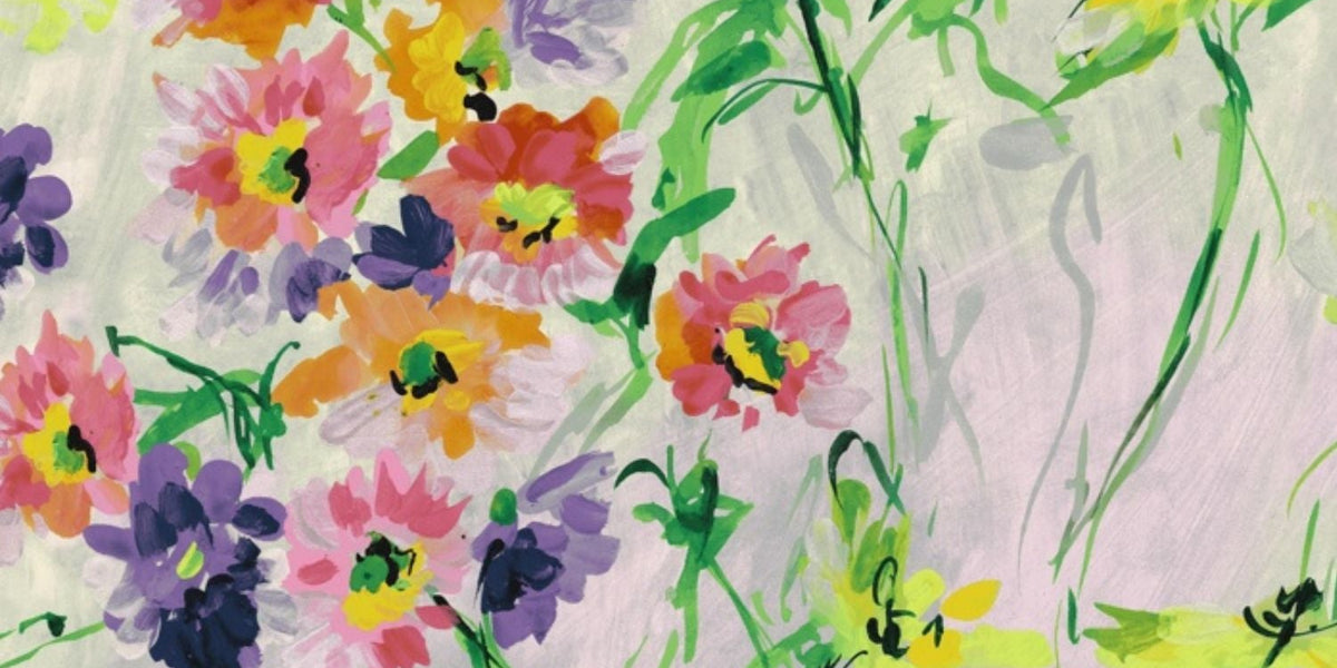 Elegancia nocturna: Moda para las noches HoMA en el Museo de Arte de Honolulu